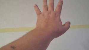 Полезные советы для новичков в декоративной штукатурке, как работать с трафаретами?