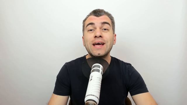 2. Грузинский лексикон. О жилище смотреть онлайн