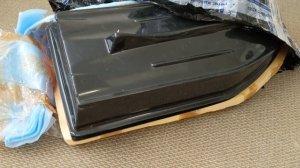 Где купить кораблик для рыбалки