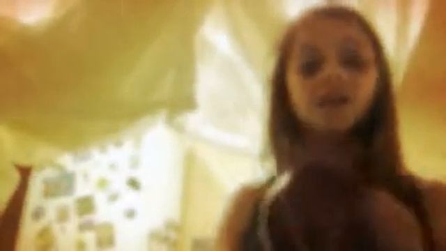 Быстро помыть посуду) (Created with @Magisto) смотреть онлайн