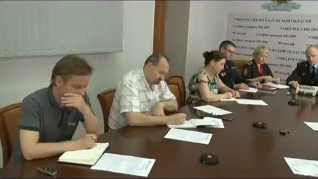 УМВД 40 ВЫЗОВ 02.mp4