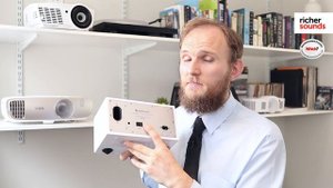 Audio Pro Addon T3 - wireless Bluetooth speaker | Richer Sounds