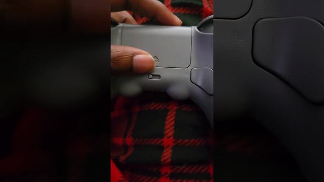 How to connect 8bitdo pro 2 with Xbox One смотреть онлайн