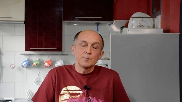 ОГРАНИЧЕНИЯ В ЕДЕ Ч3. Какие болезни вызывают злаковые (пшеница, овсянка, ячмень, рожь)