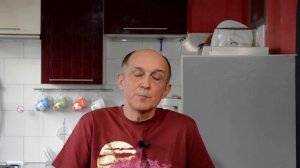 ОГРАНИЧЕНИЯ В ЕДЕ Ч3. Какие болезни вызывают злаковые (пшеница, овсянка, ячмень, рожь)