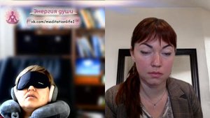Души Новых Детей на Земле: Их особенности / 2 ч Ченнелинга с Кураторами Земли