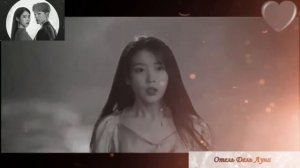 Отель дель Луна Oksana Fluff - От заката до рассвета (Zain&Sia cover) (Я не отпущу тебя)