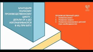 Уникальная технология шип-паз