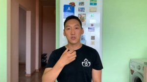 2 урок игры на хомусе для начинающих