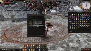 Карос Арена открываем коробки в честь Рождества!!