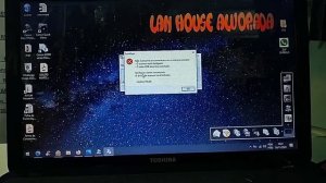 scanner dando erro code 5 156 69 10 Canon não scaneia como resolver serve g3100 g3000 g3200 linha