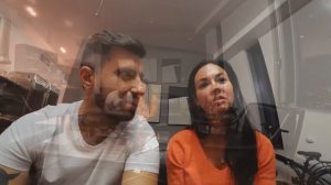 Амиран Сардаров и Настя Туки-тук их не кто не любит !!!