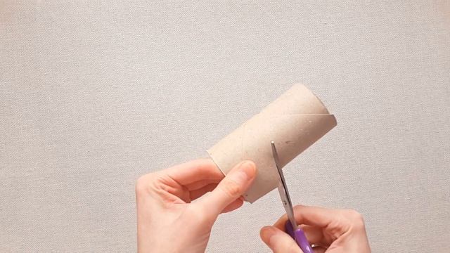 Подставка Пасхальный Кролик ОЧЕНЬ ПРОСТО | Поделки на Пасху | Easter Bunny Craft смотреть онлайн