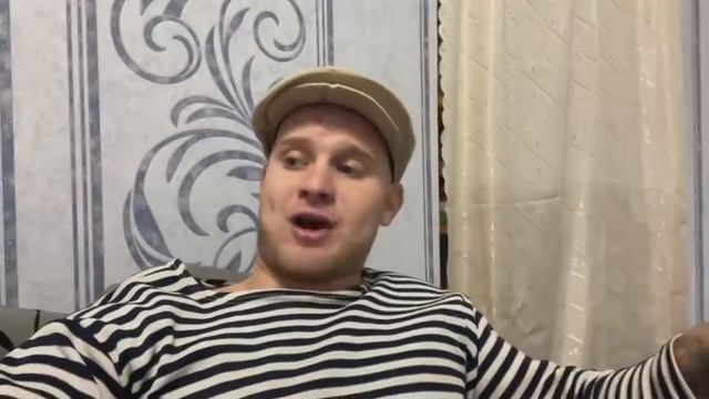 Весёлый школьный 6 серия