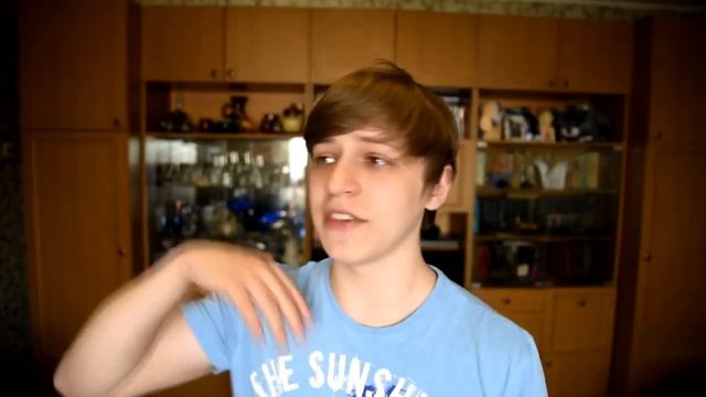 ЮТУБЕР / МАЙНКРАФТЕР - КОТОРЫЙ УЖЕ РЕАЛЬНО ВСЕХ БЕСИТ! ГОРЯЩИЙ ПАРЕНЬ! смотреть онлайн