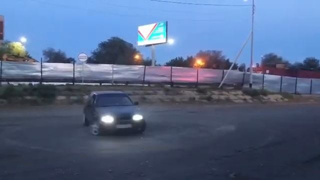 Дрифт на переднем приводе гольф 3 смотреть онлайн