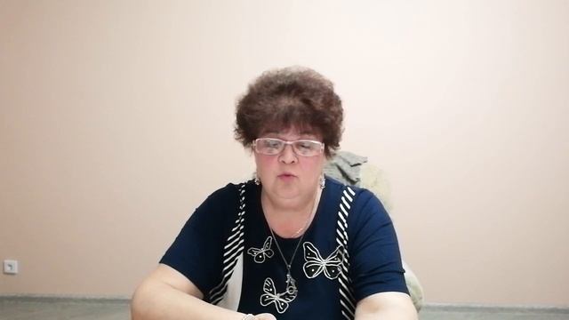 Как поправить мужскую силу. 5 июня - 25 лунный день и - день Левона Огуречника.