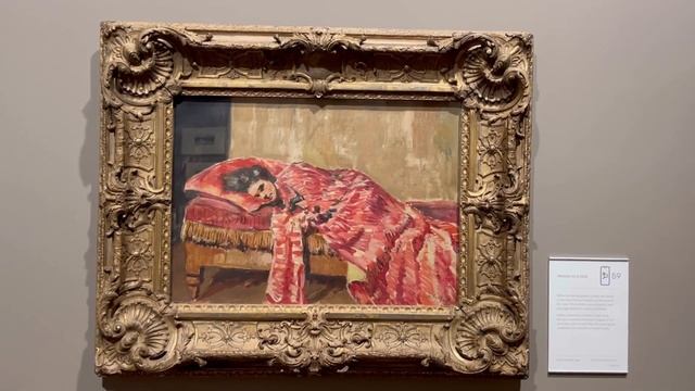 Культурная Программа в Шотландии: Театральный Вечер - Ужин в Ресторане - Дизайн и Новый Десерт смотреть онлайн