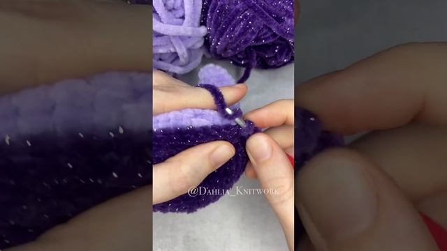 #вязаниекрючком #вязаныеигрушки #амигуруми смотреть онлайн