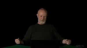 Гоблин Про внедрение новых технологий на фоне СВО