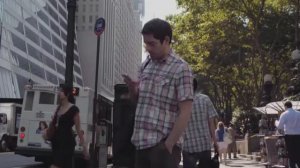 ENGLISH FILE pre-intermediate - Episode 6.2. On the phone