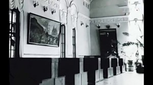 Симферополь Железнодорожный вокзал. Симферополь пассажирский Крымская железная дорога ?