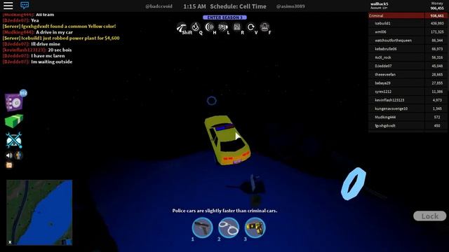 NEW ROBLOX EXPLOIT - NONSENSE DIAMOND - JAILBREAK ADMIN PANEL | AUTO ROB, CAR FLY, ESP & MORE смотреть онлайн