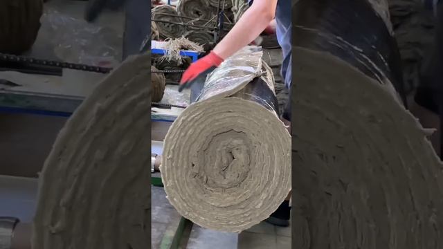 Мат огнестойкий Bazaltek euro-МБОР смотреть онлайн