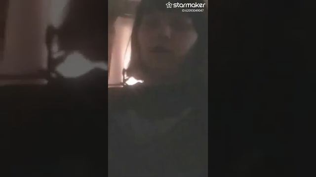 Дым сигарет с ментолом смотреть онлайн