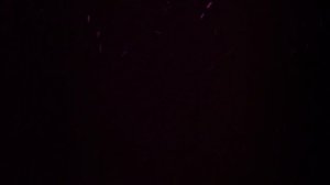 [10 часов] Розовый шум для крепкого сна. Звук природы. Звук для сна. [Pink noise]