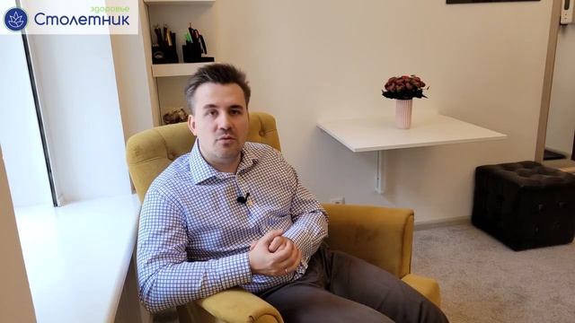 Как выбрать зубную щетку? смотреть онлайн