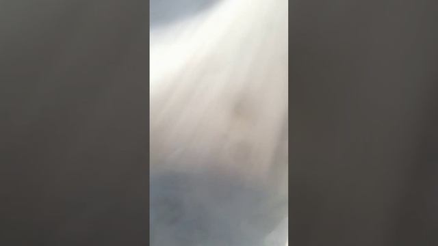 собираю медь 2 смотреть онлайн