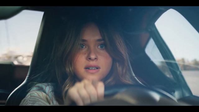 Nick And Noah Kill Her Father | Culpa Mía (My Fault) смотреть онлайн