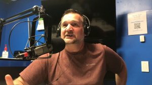 ПИСАРЧУК ЛЕОНИД - ИНТЕРЕСНОЕ СВИДЕТЕЛЬСТВО - Вячеслав Бойнецкий