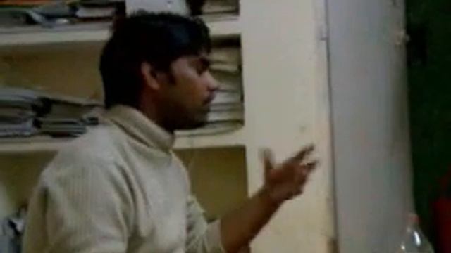 sanjeev or hemant in w140 2nd смотреть онлайн