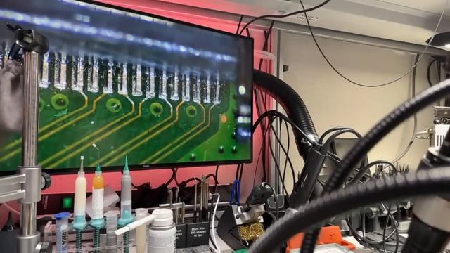 Ремонт PS4 за быстроденьги? смотреть онлайн