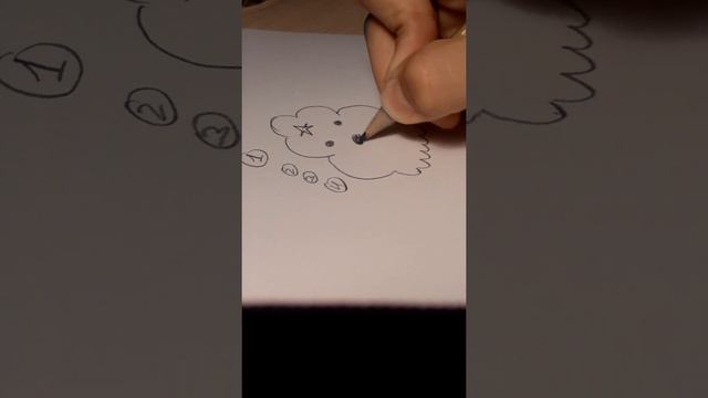 Рисуем ппк из время приключений смотреть онлайн