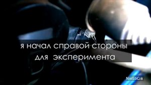 Замена ламп габаритов. T10 w5w. Dacia Logan