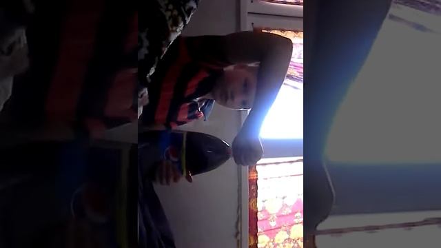 Фокус чтобы удивить ребенка смотреть онлайн