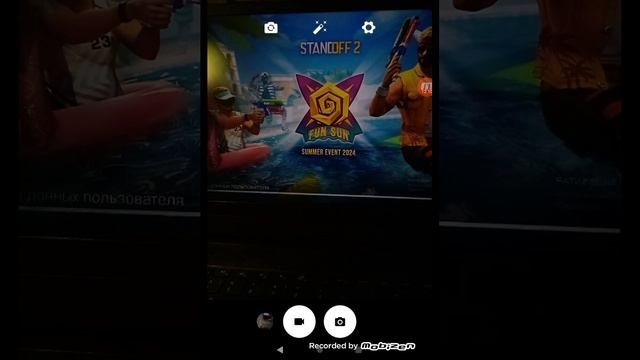 видео про роблокс и??!?!!?!