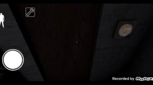 гренни бабка гренни бабка гренни бабка гренни 

2 часть