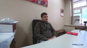 Контрактные запчасти из Японии, что нужно знать