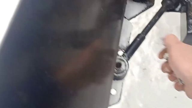 Обзор минитрактора на гусеничном ходу смотреть онлайн