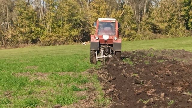 Как ни "химич "- результат один и тот же! смотреть онлайн