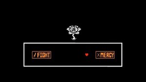 Defeats of my Favorite Video Game Villains Part VIII