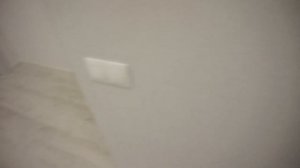 Обзор ремонта квартиры Тюмень - Жк Преображенский