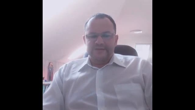 Приостановление исполнительного производства, как не платить приставам?
