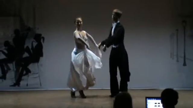 посвящение в лицеисты 2011 смотреть онлайн