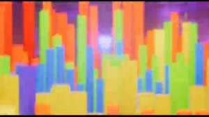 Заставка (МУЗ-ТВ, 01.11.2021 - н.в.) (3).mp4