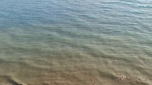 Анапа. Спуск ,,300 ступеней,,. 26.06.23 г.. смотреть онлайн